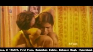 Hindi movie sexy hindi movie sexy