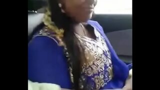 Kerala college girls sex videos