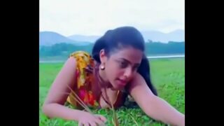 Laksmi menon sex video