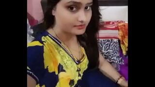 Payal rajput sex