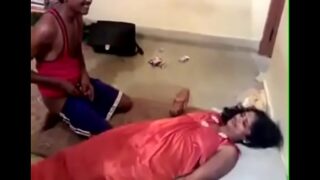 Telugu audio sex videos