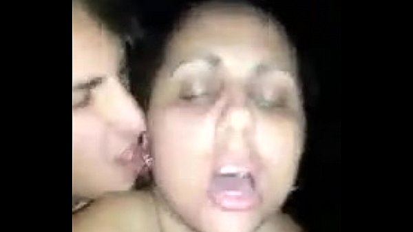 Adolescente de novinha caiu na net - Videos Xxx | Porno 26