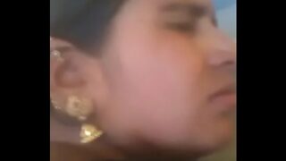 ಸೆಕ್ಸ್  Kannada seos sex video Kannada sexy video