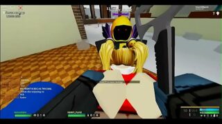 Roblox R63