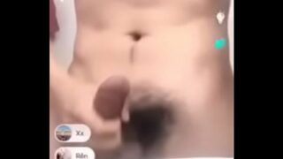 Xx porn sex gay