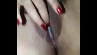 سكس اخ واخته مصر