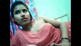 Indian hot girls