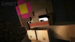 Jenny minecraft mod jogo game play