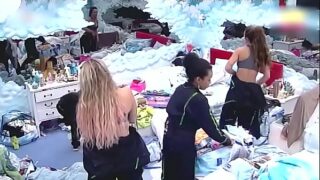 BBB 19