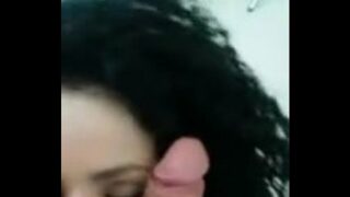 Http www xvideos com video25640781 tyffany_puta_de_sinop_traindo_seu_marido