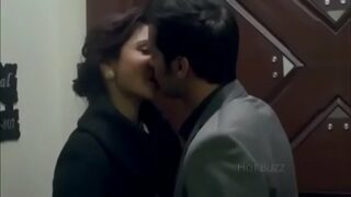 Anushka sharma sex vidoes