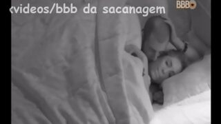 Bbb18