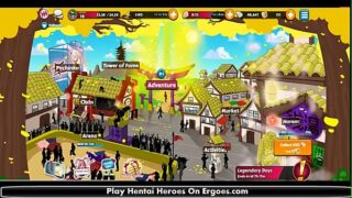 Brazzerspasswords 2019 hamatureck apk download free