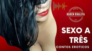 Contos erotic