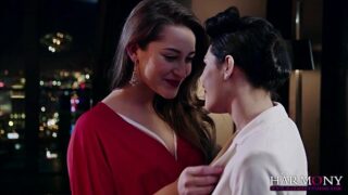 Dani daniels gifs