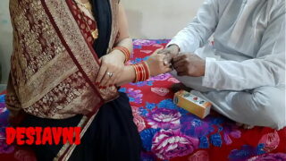 Desi hindi xxx video