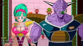 Dragon ball super peladas portugues