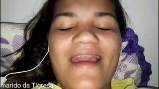 Ester tigreza porno ainda virgem