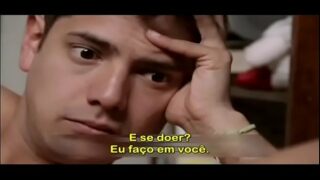 Filmes gays com cenas de sexo