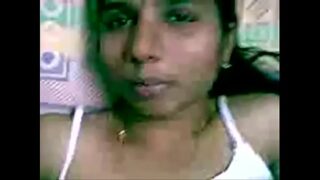 ಕನ್ನಡ ಸೆಕ್ಸ್ ಮೂವಿ Kannada sex mov