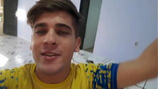 Maria vlog oficial videos sexo