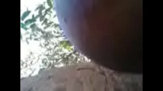 ಕನ್ನಡ ಸೆಕ್ಸ್ ಕನ್ನಡ sex video Kannada sex vidoa