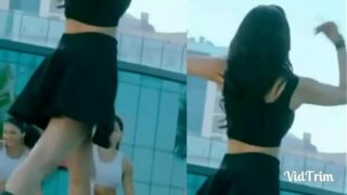 Shruti hassan nude boobs