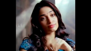 Tamanna sex tamanna sex