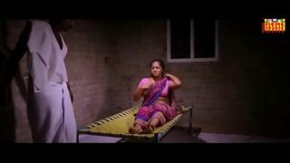 Tamil aunty sex story