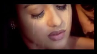 Telugu sex scenes