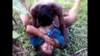 Telugu sexvideos