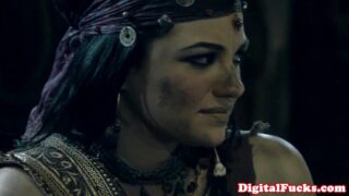 The pirate filmes online