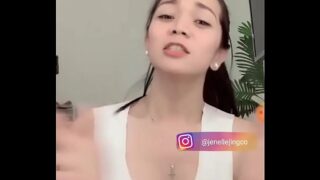 Tiktok nip slips