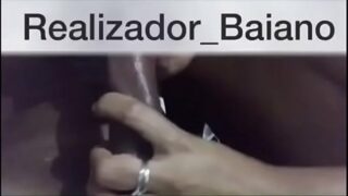 Vídeo de sexo vídeo de sexo vídeo de sexo