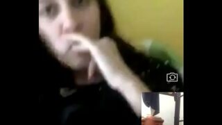 Videochat adultos