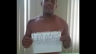 Videos de sexo morenos