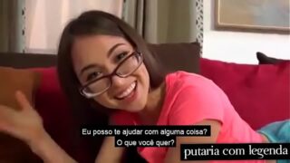 Vídeos eróticos em português