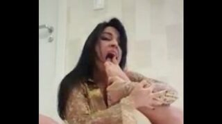 Xvideos monica santhiago