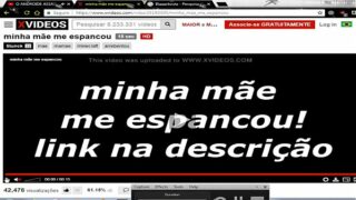 Youtube xvideos com