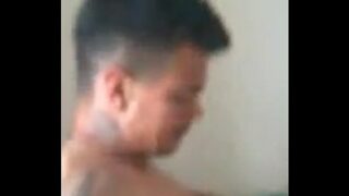 Famosas fazendo sexo oral