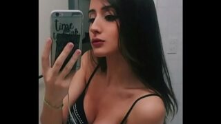 Ludimila cantora porno