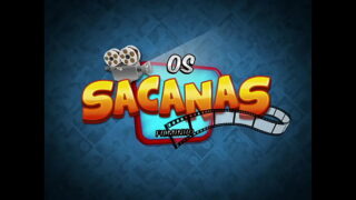 Os sacanas filme proibido na sala completo