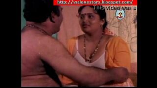 Sex videoa kannada