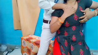 ಕನ್ನಡ ಸೆಕ್ಸ್ ಕನ್ನಡ Kannada sekannada sex bed roomos sex video Kannada sexy video fiaa