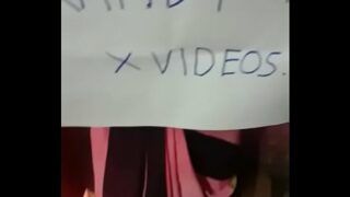 Porno de vídeo rápido