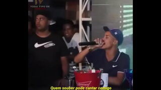 Porno do mc poze