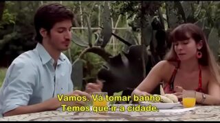 Quero mulher filme filme pornô gay