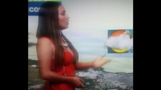 Ver o número das atrizes de pornô de Paracatu