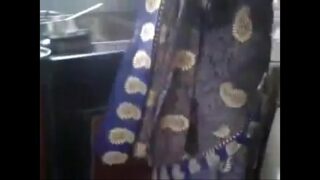 Kannada BF xxx video