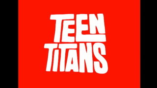 Teen   titan go xxxx